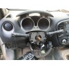 nissan juke (f15) del año 2012