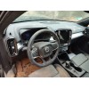 volvo xc40 (536) del año 2024