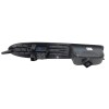 Recambio de mando elevalunas delantero derecho para citroën c4 lim. collection referencia OEM IAM 6490JY 96657056ZD 