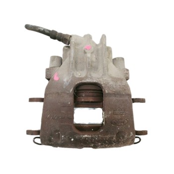 PINZA FRENO DELANTERA DERECHA 