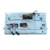 Recambio de sistema audio / radio cd para volvo xc40 (536) b3 mild-hybrid referencia OEM IAM  32413742AA 