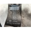 Recambio de cinturon seguridad trasero derecho para volvo s60 ii (134) d3 referencia OEM IAM 34068574 39800455 39818856