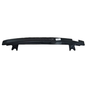 REFUERZO PARAGOLPES DELANTERO 6L0805551C 6L0806557