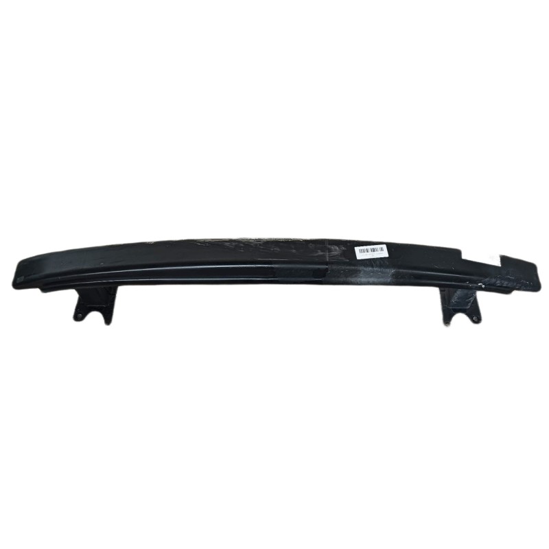 Recambio de refuerzo paragolpes delantero para seat ibiza (6l1) reference referencia OEM IAM 6L0805551C  6L0806557