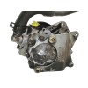 Recambio de bomba direccion para land rover freelander 2.0 td4 cat referencia OEM IAM   