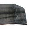 Recambio de aletin trasero derecho para kia niro (c5p11) 1.6 hev referencia OEM IAM 87744AT100 87744AT100 