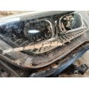 Recambio de faro izquierdo para ford kuga ii (dm2) 2.0 tdci referencia OEM IAM 2184656 GV4113D155EH 