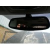 Recambio de espejo interior para ford kuga (cbv) titanium referencia OEM IAM 3S7AE7E678BB  