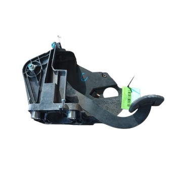 PEDAL FRENO 