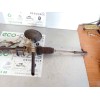Recambio de cremallera direccion para renault scenic (ja..) 1.9 dci authentique referencia OEM IAM 7700429506  
