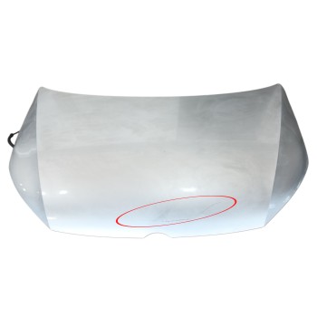 CAPOT 1T0823031Q 
