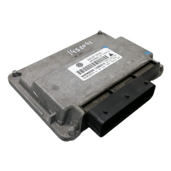 CENTRALITA CAMBIO AUTOMATICO 0AD927755BG 5WK22070