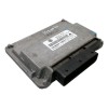 Recambio de centralita cambio automatico para volkswagen touareg (7l6) v6 tdi referencia OEM IAM 0AD927755BG  5WK22070