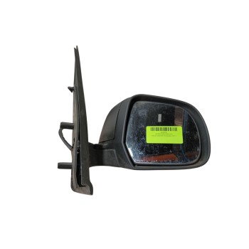 RETROVISOR DERECHO 963019902R 096360514 
