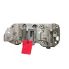 Recambio de soporte alternador para bmw serie 1 lim. (f20) 116d referencia OEM IAM 11168506863  