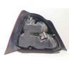 Recambio de piloto trasero derecho para mg serie 25 (rf) comfort plus (3-ptas.) referencia OEM IAM   