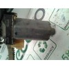 Recambio de elevalunas delantero derecho para mercedes-benz clase m (w163) 270 cdi (163.113) referencia OEM IAM 6004PA1033  