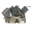Recambio de cerradura puerta trasera izquierda para smart forfour básico (70kw) referencia OEM IAM 25000862  