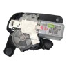 Recambio de motor limpia trasero para peugeot 308 premium referencia OEM IAM 9680477480  