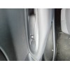 Recambio de mando elevalunas delantero derecho para citroën c4 lim. collection referencia OEM IAM 6490JY 96657056ZD 