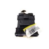 Recambio de conmutador de arranque para renault laguna iii bt3s referencia OEM IAM A2C5318518608  