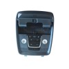 Recambio de luz interior para byd seal u referencia OEM IAM  030F12DYCR11320110 