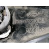 Recambio de espejo interior para ford kuga (cbv) titanium referencia OEM IAM 3S7AE7E678BB  
