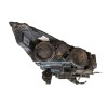 Recambio de faro izquierdo para ford kuga ii (dm2) 2.0 tdci referencia OEM IAM 2184656 GV4113D155EH 