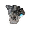 Recambio de caja cambios para citroën c15 furgón/monospace (vd_) 1.9 d referencia OEM IAM 222280 20TE11 