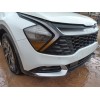 kia sportage v (nq5) del año 2023