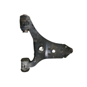 BRAZO SUSPENSION INFERIOR DELANTERO IZQUIERDO A1693300307 3239031005