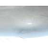 Recambio de capot para volkswagen touran (1t3) 1.6 tdi referencia OEM IAM 1T0823031Q  