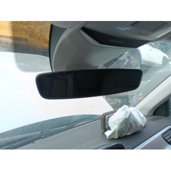 ESPEJO RETROVISOR INTERIOR 3G0857511AN9B9 