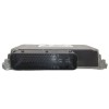 Recambio de centralita cambio automatico para volkswagen touareg (7l6) v6 tdi referencia OEM IAM 0AD927755BG  5WK22070