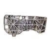 Recambio de soporte alternador para bmw serie 1 lim. (f20) 116d referencia OEM IAM 11168506863  