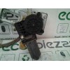 Recambio de elevalunas delantero derecho para mercedes-benz clase m (w163) 270 cdi (163.113) referencia OEM IAM 6004PA1033  