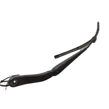 BRAZO LIMPIA DELANTERO IZQUIERDO LR025116 BJ3217527AA 
