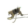 Recambio de cerradura puerta delantera derecha para nissan patrol (y260) 2.8 referencia OEM IAM   