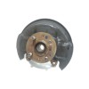 Recambio de mangueta delantera izquierda para mg serie 25 (rf) comfort plus (3-ptas.) referencia OEM IAM   