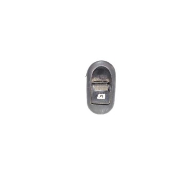 MANDO ELEVALUNAS DELANTERO IZQUIERDO 96401469XT 