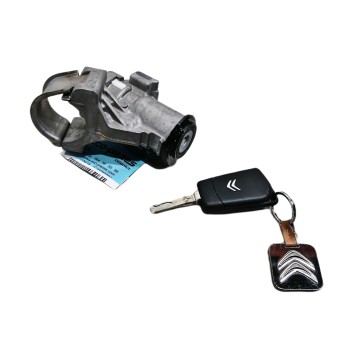 CONMUTADOR DE ARRANQUE 897820H020 6256560000