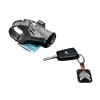 Recambio de conmutador de arranque para citroën c1 airscape shine referencia OEM IAM 897820H020  6256560000