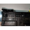 Recambio de conmutador de arranque para renault laguna iii bt3s referencia OEM IAM A2C5318518608  
