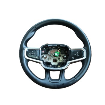 VOLANTE 32366940 P32366940 
