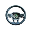 Recambio de volante para volvo xc40 (536) b3 mild-hybrid referencia OEM IAM 32366940 P32366940 
