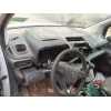 opel combo furgoneta/monovolumen (k9) del año 2023