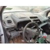 opel combo furgoneta/monovolumen (k9) del año 2023