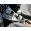 Recambio de caja cambios para jeep compass (mp, m6, mv, m7) 1.3 referencia OEM IAM 50056525  