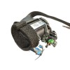 Recambio de cinturon seguridad trasero derecho para volvo s60 ii (134) d3 referencia OEM IAM 34068574 39800455 39818856