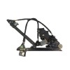 Recambio de elevalunas trasero derecho para seat alhambra (7v8, 7v9) 1.9 tdi referencia OEM IAM 7M0839462 959811B 